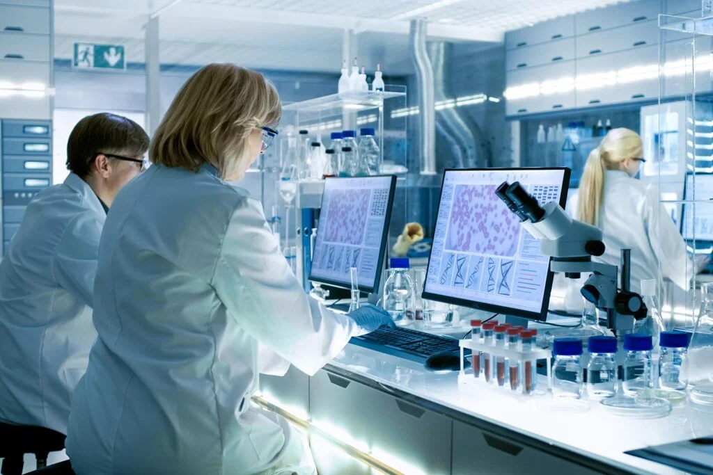 La ampliación de la convocatoria INNTERCONECTA-STEP 2025 impulsa I+D con 180 millones para empresas