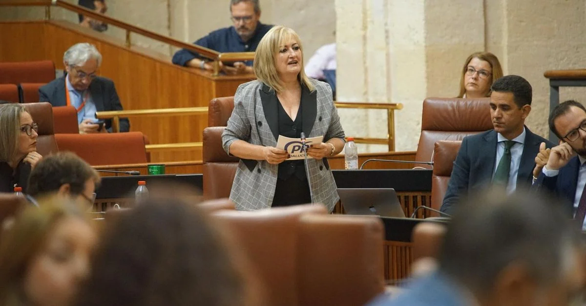 La apuesta del PP en Granada por industria y energía impactará en miles de empleos locales