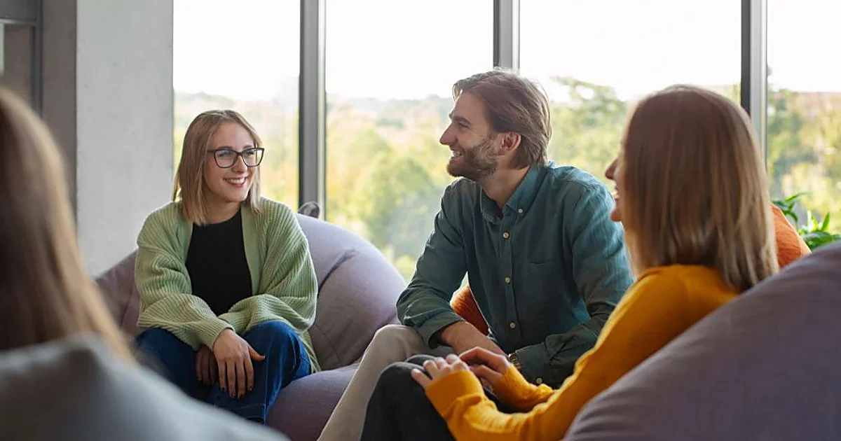 La asignación a la Iglesia en la renta podría aumentar los ingresos eclesiásticos en un 20%
