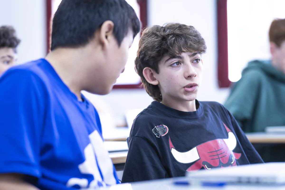 La Asociación Española de Banca impulsa la educación financiera en su 12ª edición hoy