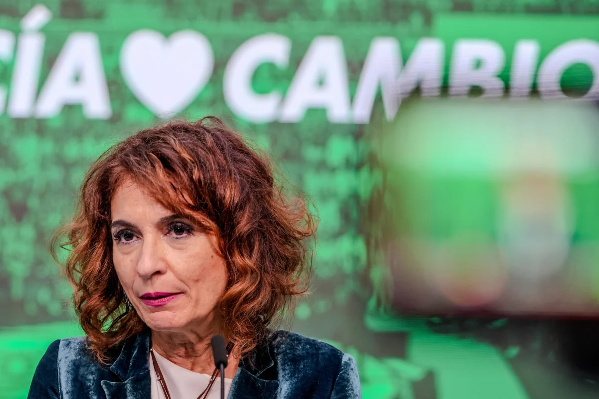 La ausencia de reforma fiscal provoca incertidumbre en la economía española