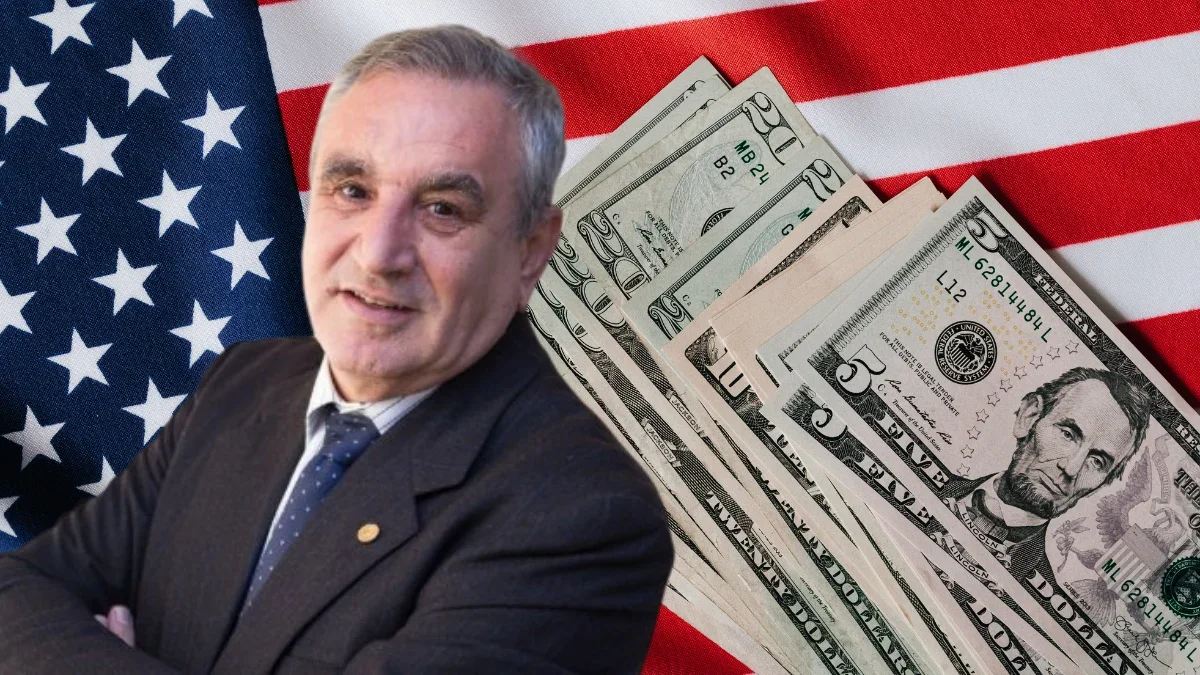 La baja contribución de España a la OTAN pone en riesgo su seguridad nacional