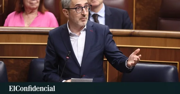 La bajada de impuestos no frena el crecimiento de la recaudación fiscal en doble dígito