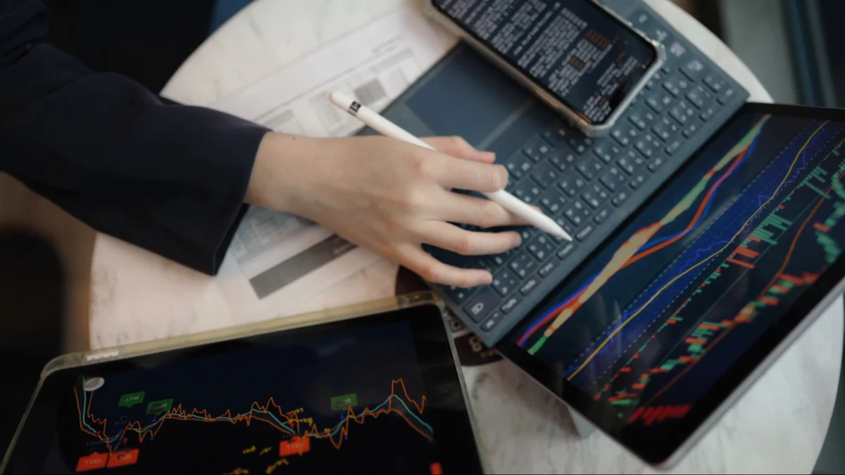 La banca en la sombra crece un 15% y alcanza los 1,6 billones de euros en España