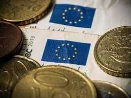 La banca española presiona por una unión bancaria para mejorar la competitividad en Europa