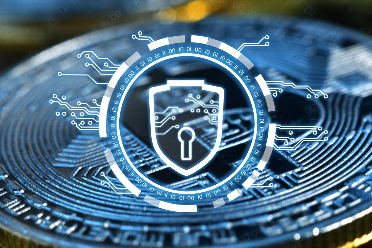 La banca española se prepara para enfrentar los desafíos de la computación cuántica