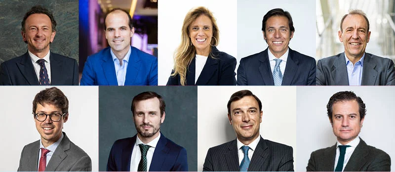 La banca privada se adapta a los cambios del mercado: claves para 2026