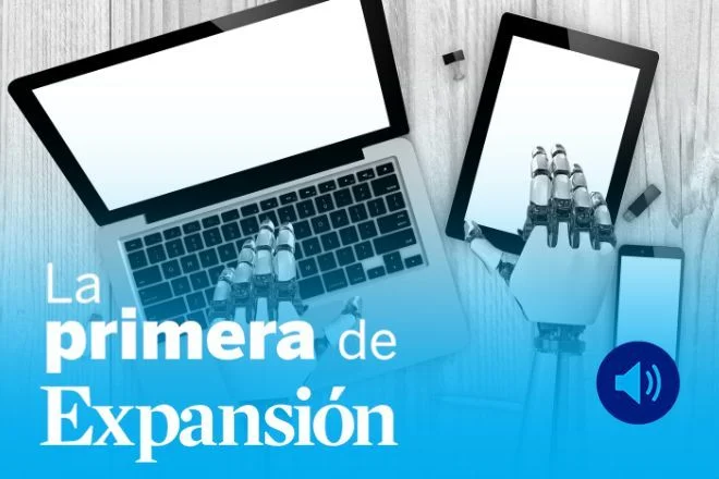 La banca se adapta a la IA: Cirsa y Anthropic marcan el camino hacia la innovación