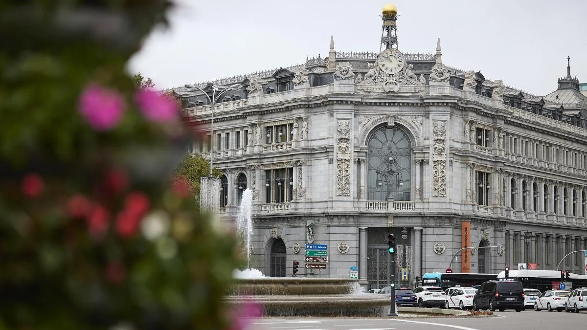 La banca se adapta: el Banco de España recorta los requisitos de información obligatoria