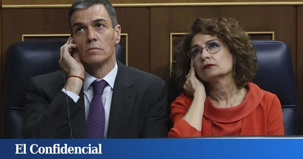 La banca se enfrenta a un litigio millonario con Hacienda por el impuesto de 2023 y 2024