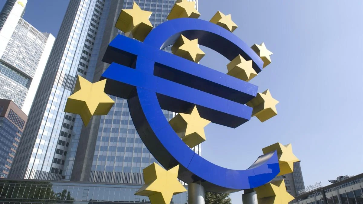 La banca se enfrenta a un nuevo reto: el BCE cuestiona su optimismo ante crisis económicas