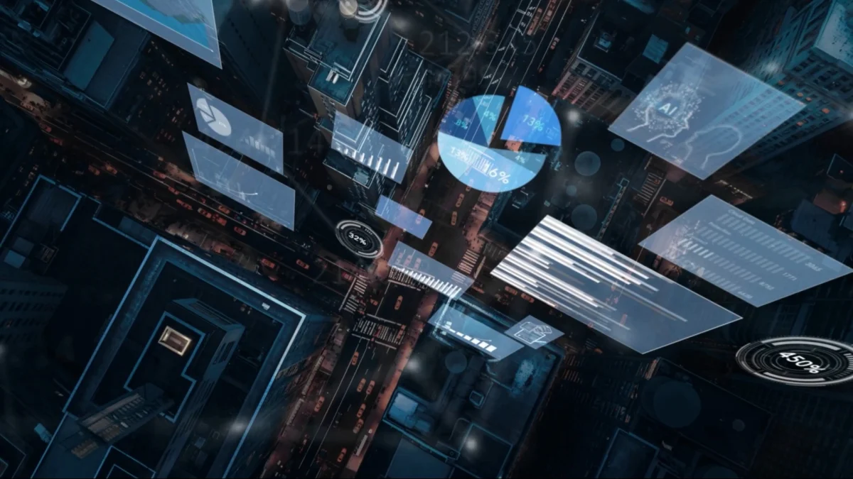 La banca se enfrenta a una nueva competencia: 2,5 billones en créditos de capital riesgo