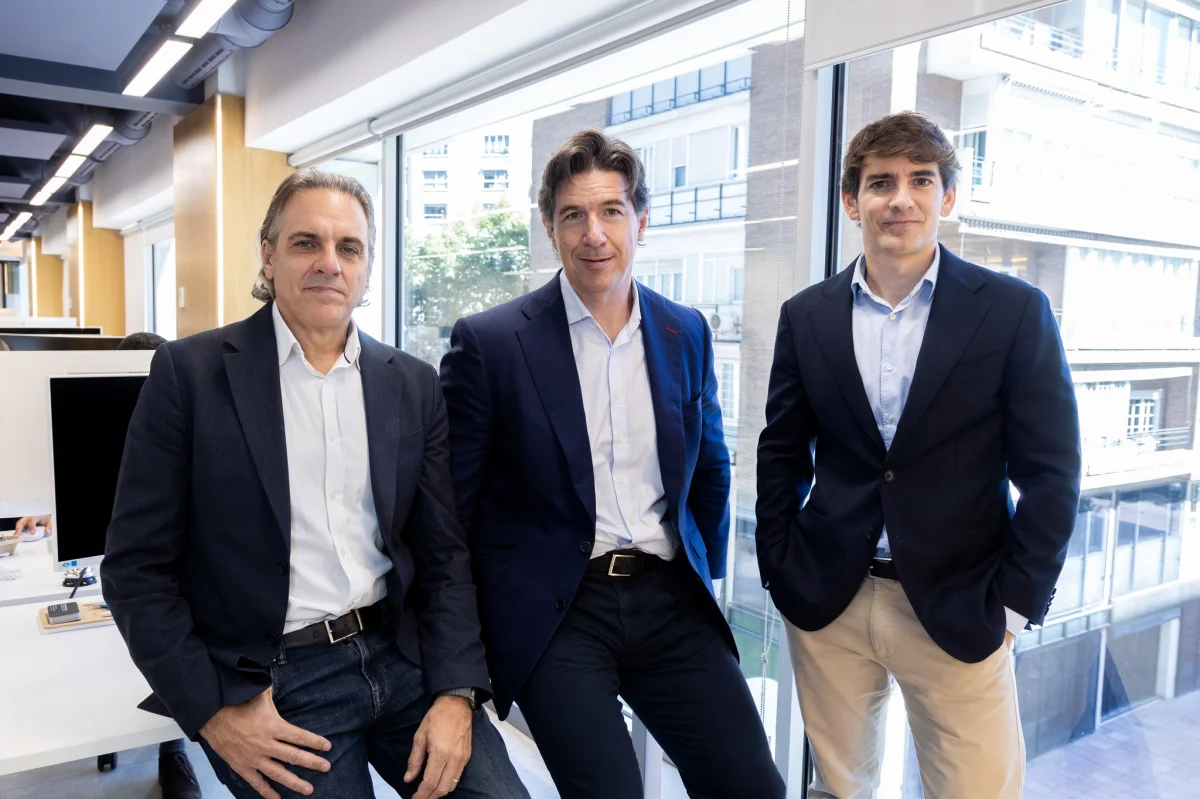 La banca se moderniza: Privera lanza plataforma para potenciar el 'private equity
