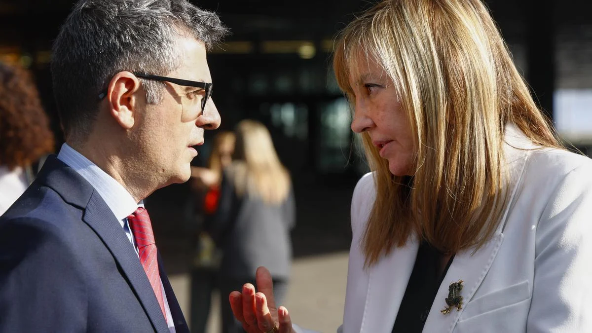 La batalla política por 500 plazas en el CGPJ podría redefinir la justicia en España