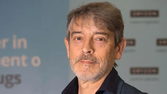 La biotecnología española impulsa su crecimiento gracias a la captación de talento joven