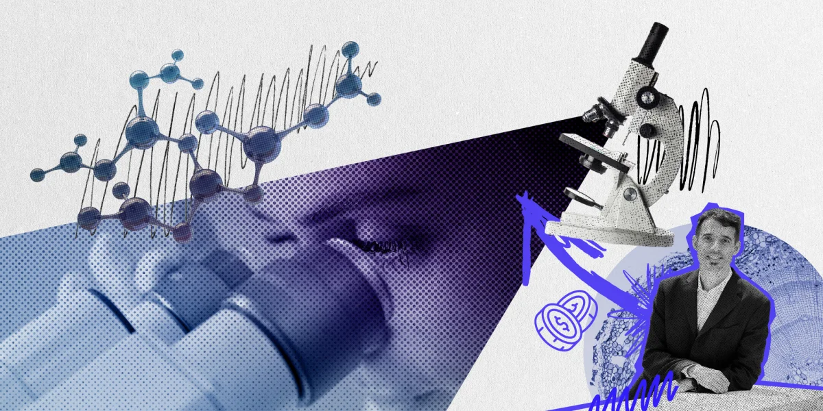 La biotecnología impulsa la competitividad de España y reduce su dependencia exterior