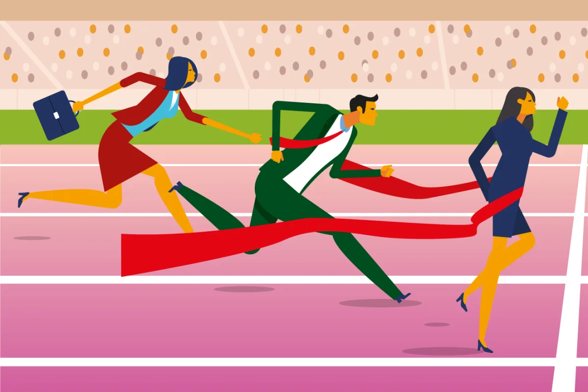 La Bolsa alcanza máximos impulsada por valores clave y renovado optimismo económico