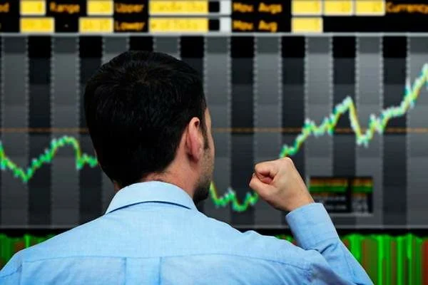 La Bolsa española se prepara para un 2025 histórico, pero ¿qué retos enfrenta en 2026?