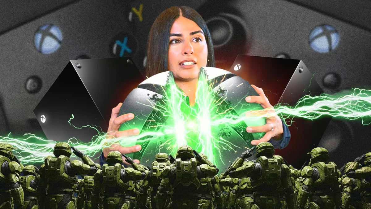 La brecha de entusiasmo por la IA afecta la inversión en tecnología en España