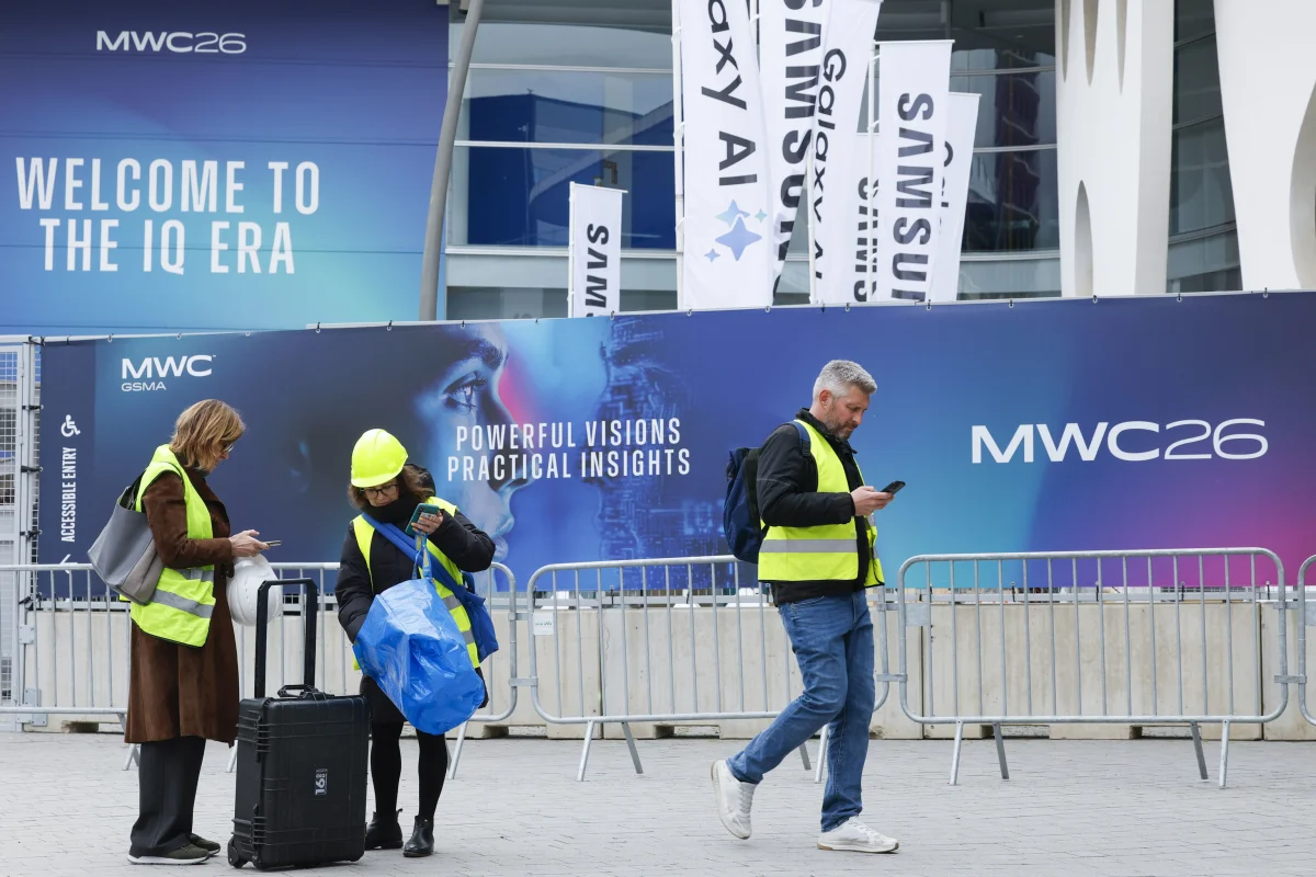 La brecha tecnológica se agranda: Europa rezaga en innovación frente a la IA y el espacio