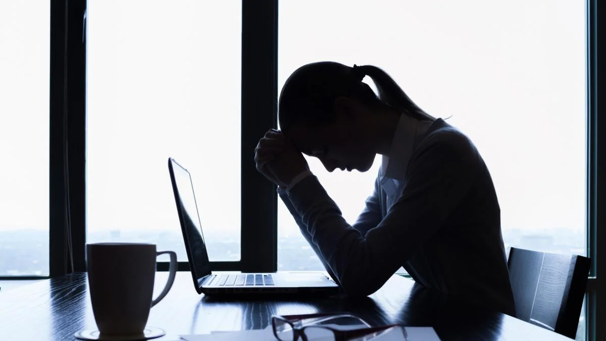 La búsqueda de identidad laboral se complica en un mundo sin certezas sobre el trabajo.