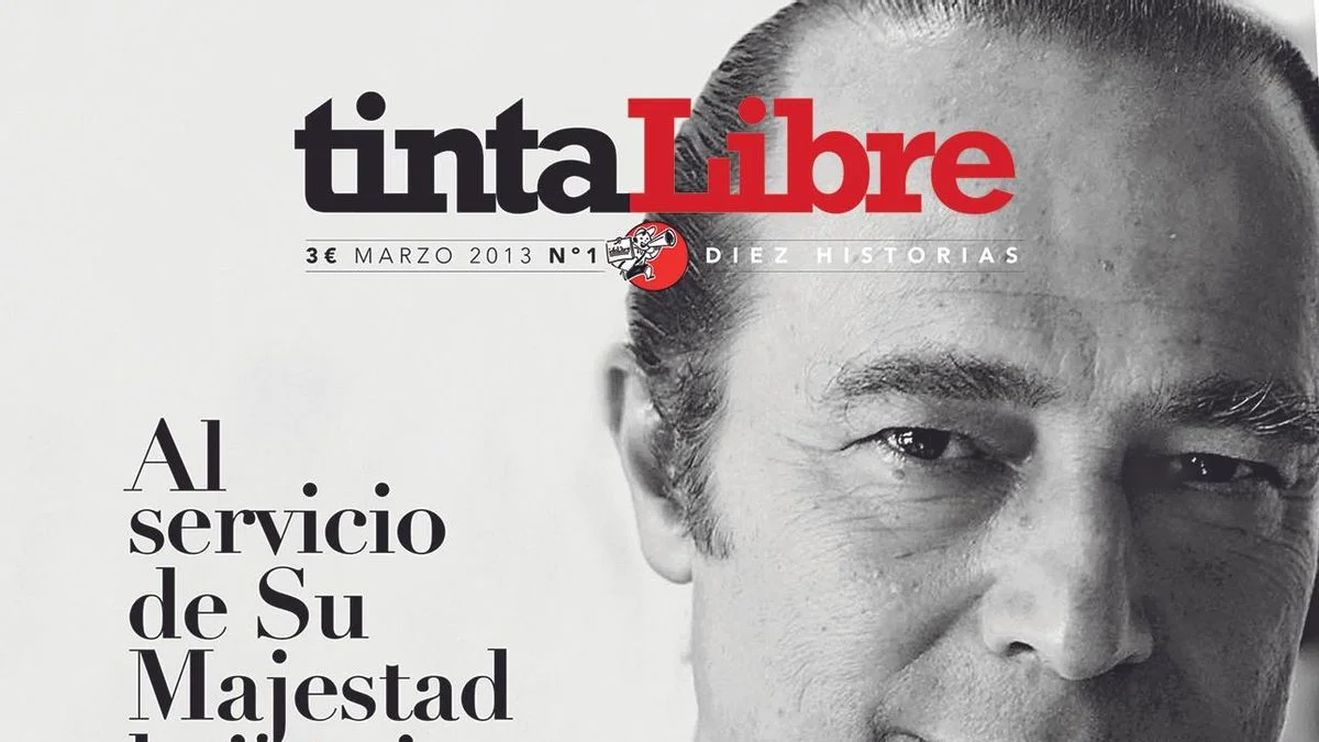 La búsqueda de significado: cómo el fenómeno de 'existir' capta la atención de millones