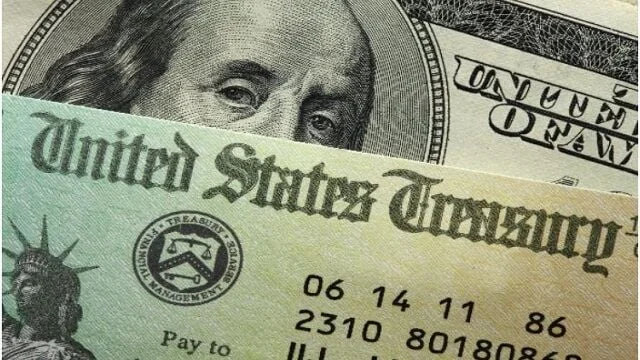 La caída de los rendimientos de los bonos de EEUU podría beneficiar a los inversores europeos