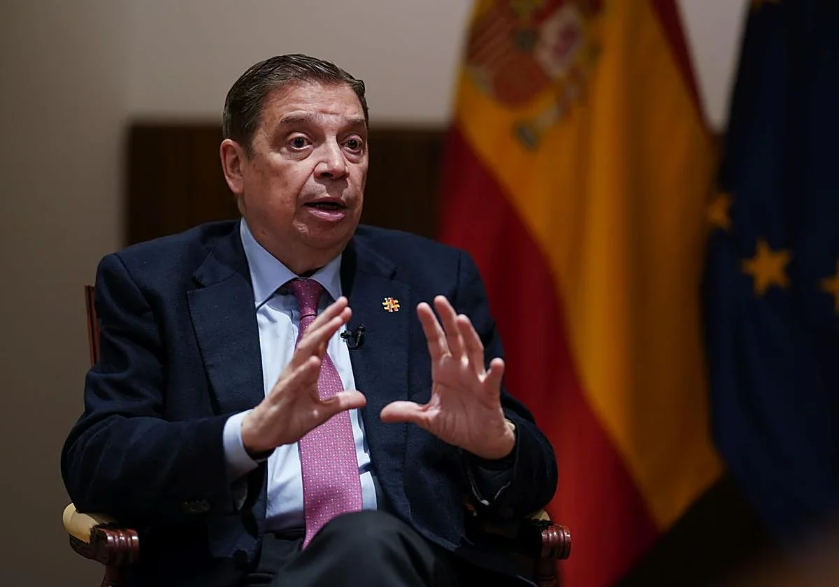 La caída de precios en tecnología no se traduce en alimentos, advierte experto