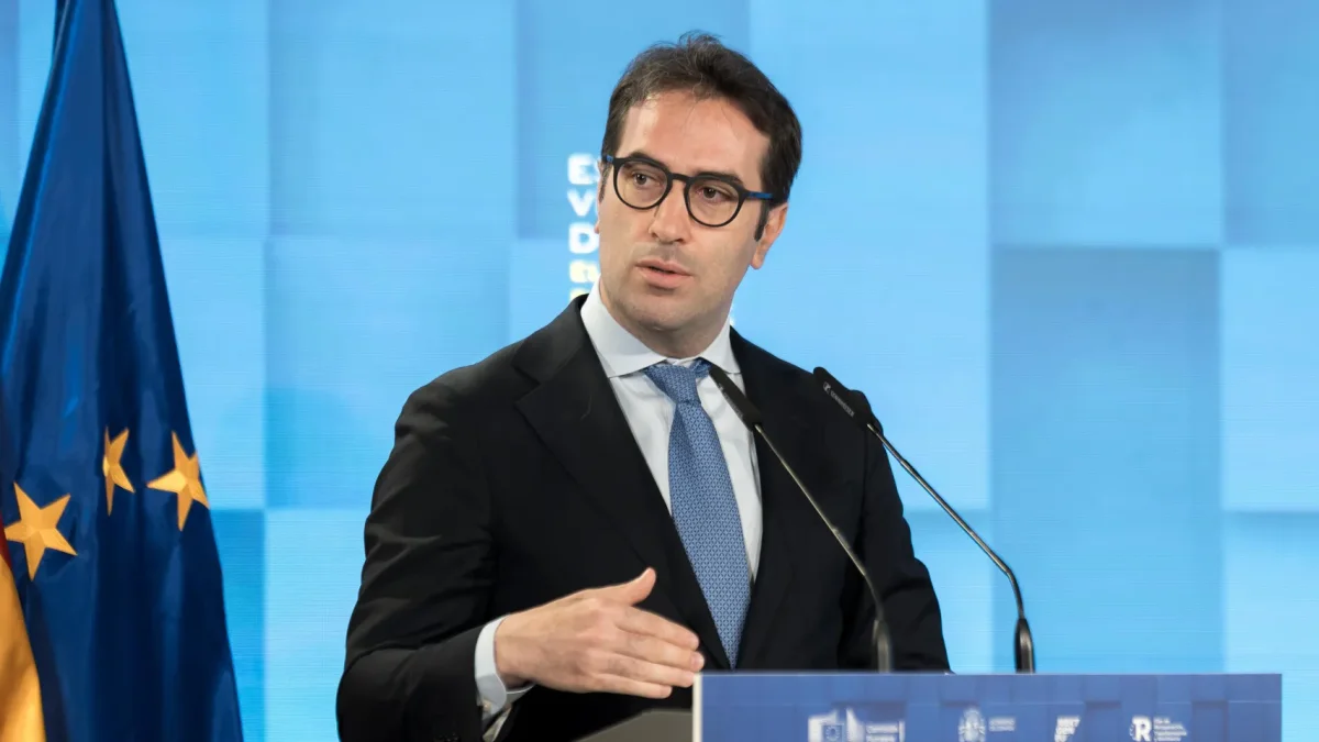 La caída del 16% en inversión extranjera pone en jaque el optimismo gubernamental