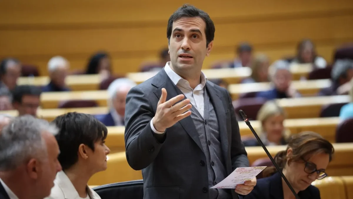 La caída del 21% en inversión extranjera en España plantea retos para la economía nacional