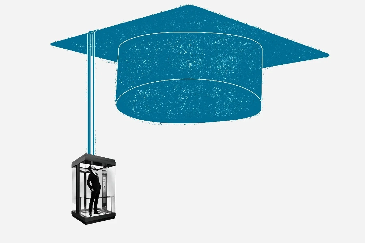 La capacitación ejecutiva se reinventa para enfrentar desafíos del mercado actual