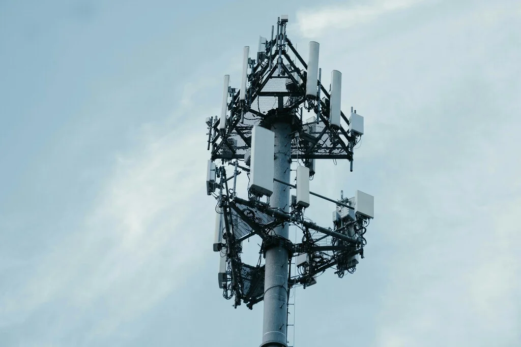 La carrera por el 6G comienza: se estiman 15.000 millones en beneficios futuros
