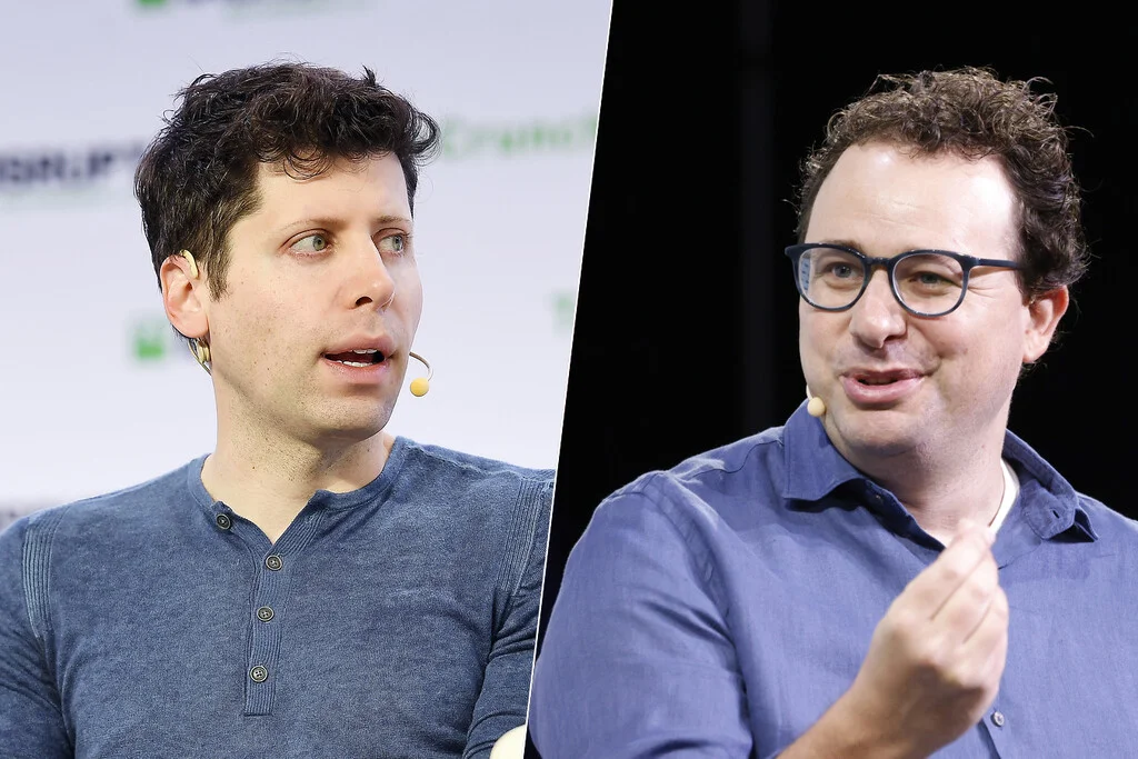 La carrera por la IA: Anthropic y OpenAI lideran un mercado en constante evolución