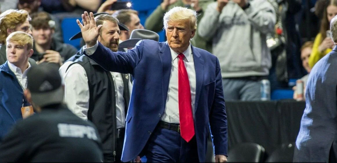 La Casa Blanca destina 1.000 millones a indemnizaciones por proyectos eólicos cancelados