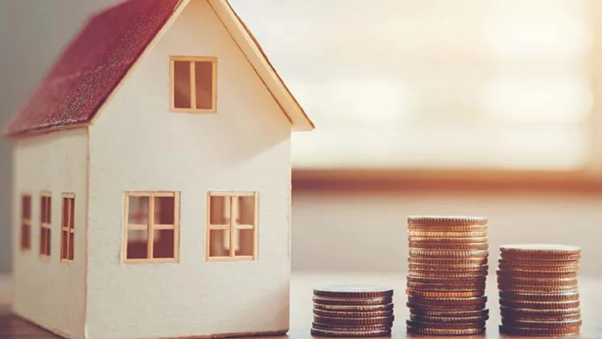 La clave del ahorro familiar: Natalia de Santiago revela consejos esenciales para todos