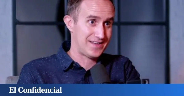 La clave del éxito financiero: evitar la necesidad de impresionar a otros según Housel