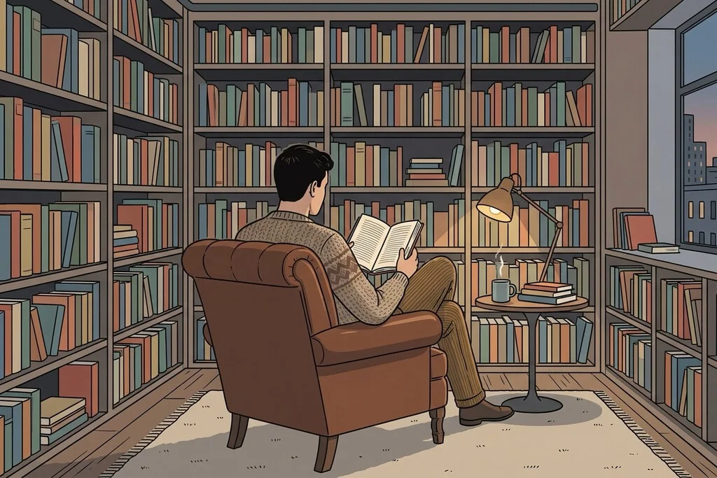 La clave para navegar la avalancha informativa: aprender a filtrar lo esencial en la era de la IA