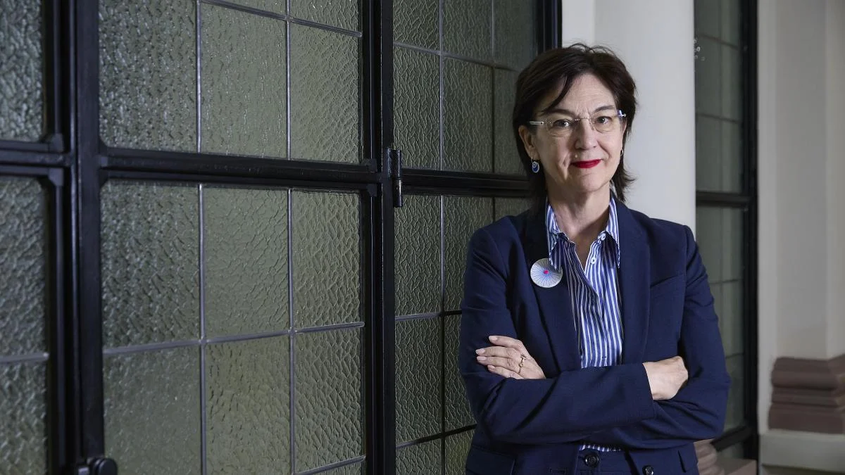 La CNMC enfrenta nuevos retos tras la despedida de Fernández y su legado económico