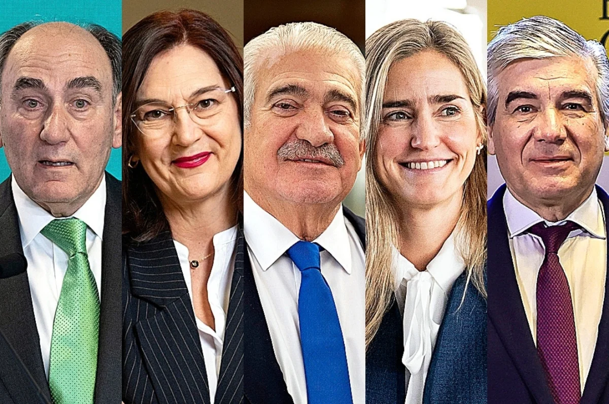 La CNMC investiga la red eléctrica: ¿quiénes se benefician de la especulación?