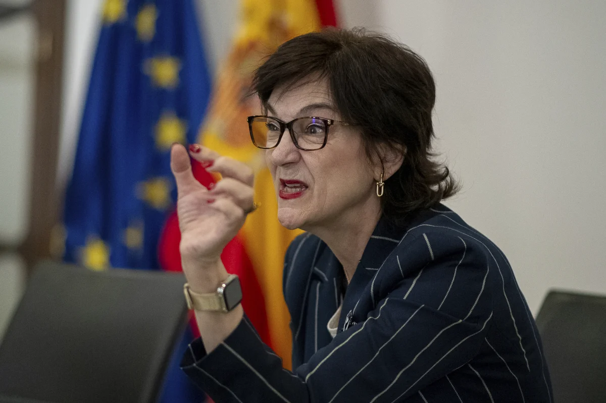 La CNMC se arma con IA para desmantelar cárteles más eficientemente