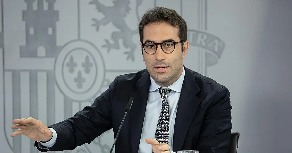 La CNMC se moderniza: un Economista Jefe y nueva Subdirección para impulsar la economía