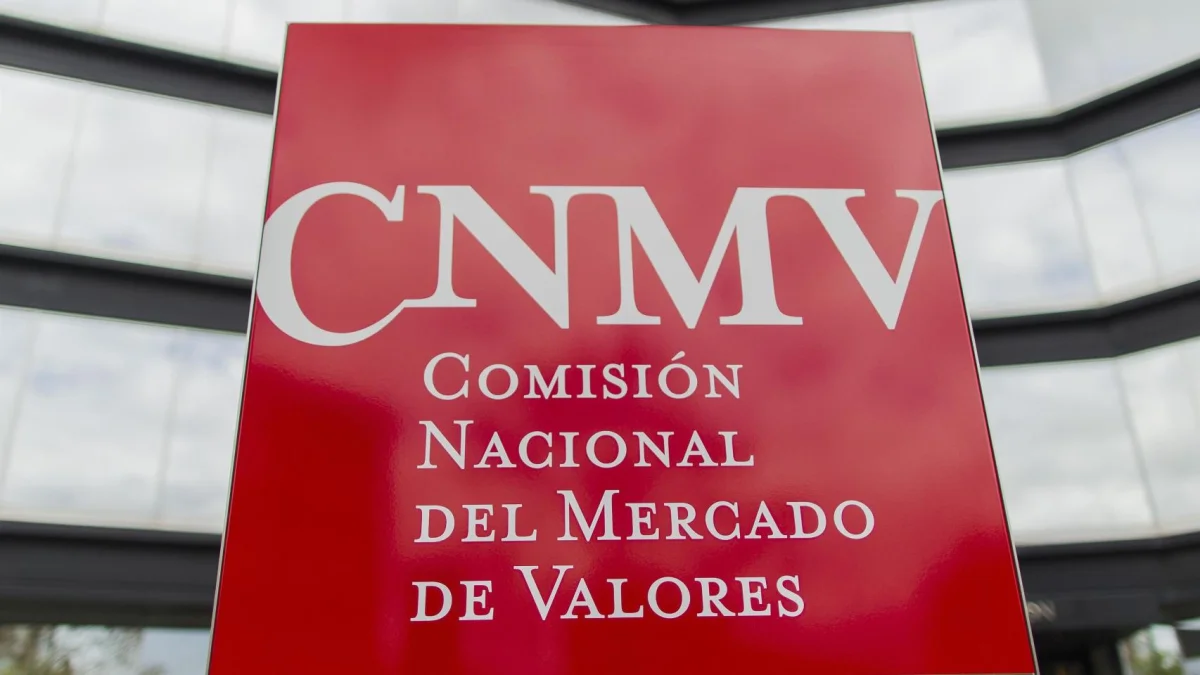 La CNMV advierte que el 10% de influencers financieros incumple las normas de inversión