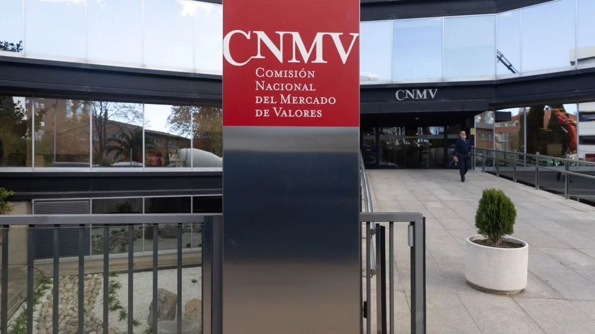 La CNMV alerta sobre el riesgo: 913 millones en fondos de préstamos afectan a la inversión privada