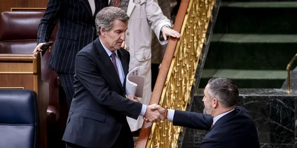 La coalición PP-Vox propone cambios en seguridad e impuestos que impactarán a millones.