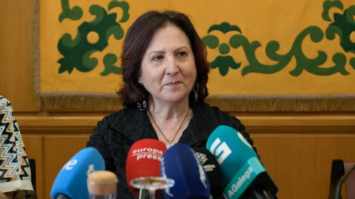 La Comisión Europea examina las irregularidades en el caso García Ortiz tras informe fiscal