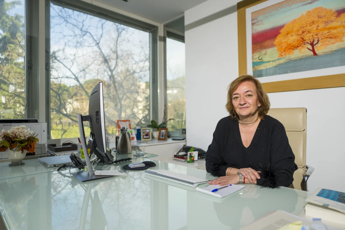 La comparecencia de la ex presidenta de la AIReF, clave para el futuro del PSOE en el Congreso