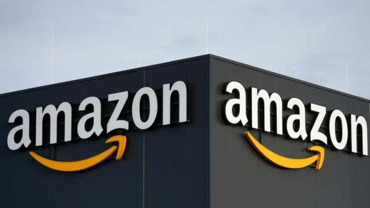 La competencia en la nube se estrecha: Amazon y Microsoft dominan el mercado español