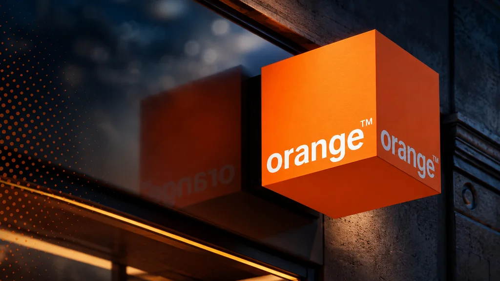 La compra de MasOrange por Orange transforma el panorama de telecomunicaciones en España