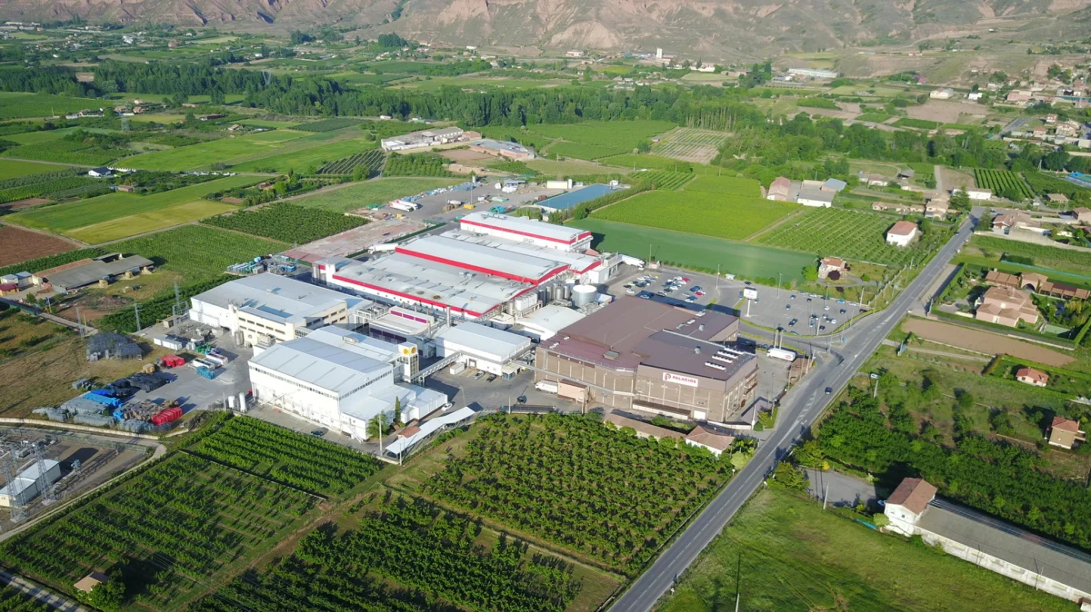 La compra de Ñaming por Botín transforma el panorama de las startups en España