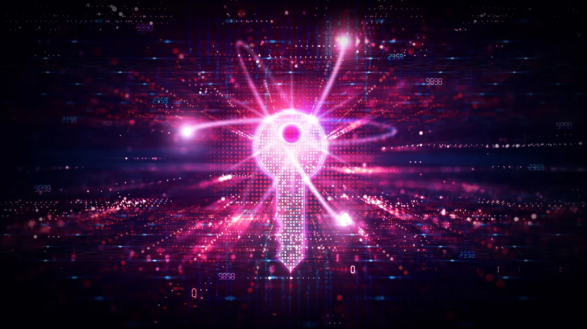 La computación cuántica transforma la seguridad digital: empresas y Gobiernos en alerta